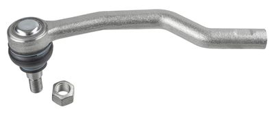 Tie Rod End LEMFÖRDER 19957 02