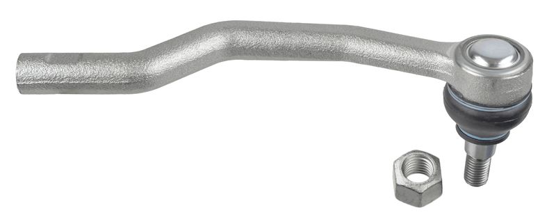 LEMFÖRDER 19981 02 Tie Rod End