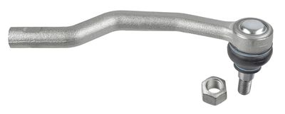 Tie Rod End LEMFÖRDER 19981 02