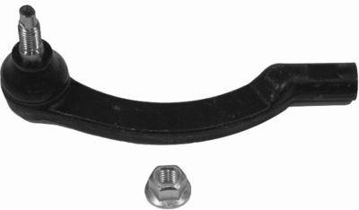 Tie Rod End LEMFÖRDER 20136 02