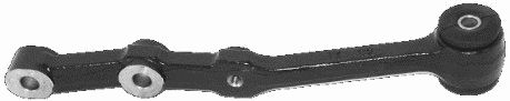 LEMFÖRDER 20338 03 Control/Trailing Arm, wheel suspension