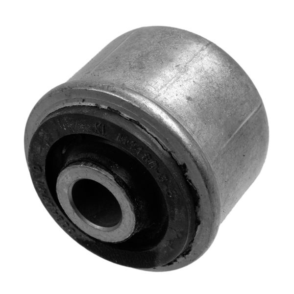 LEMFÖRDER 20375 01 Mounting, control/trailing arm