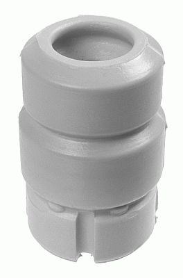 LEMFÖRDER 20389 01 Rubber Buffer, suspension