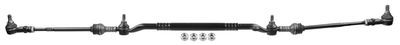 Tie Rod LEMFÖRDER 20498 01