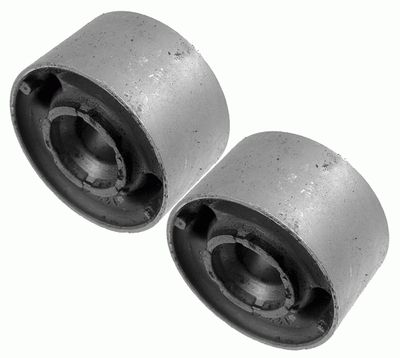 Repair Kit, control/trailing arm LEMFÖRDER 20578 01