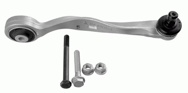 LEMFÖRDER 21029 01 Control/Trailing Arm, wheel suspension