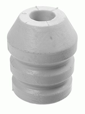 LEMFÖRDER 21112 01 Rubber Buffer, suspension