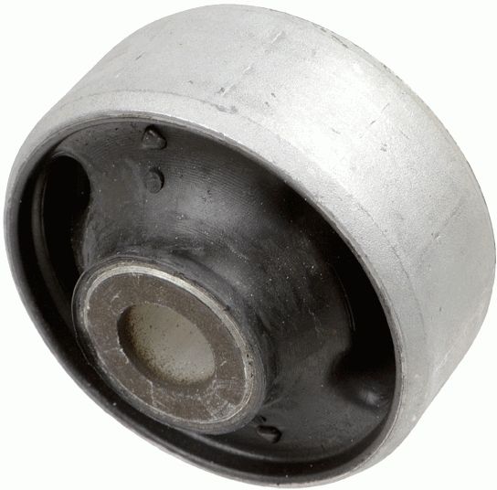 LEMFÖRDER 21113 01 Mounting, control/trailing arm