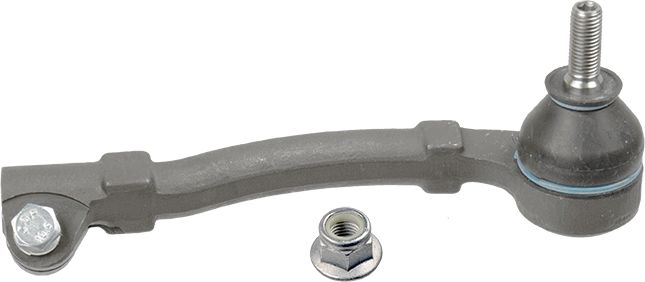 LEMFÖRDER 21193 01 Tie Rod End