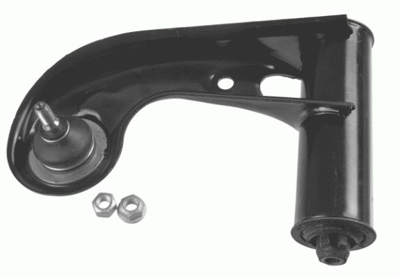 LEMFÖRDER 21315 01 Control/Trailing Arm, wheel suspension