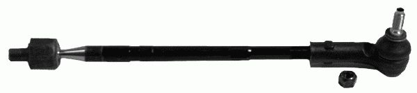 LEMFÖRDER 21608 03 Tie Rod