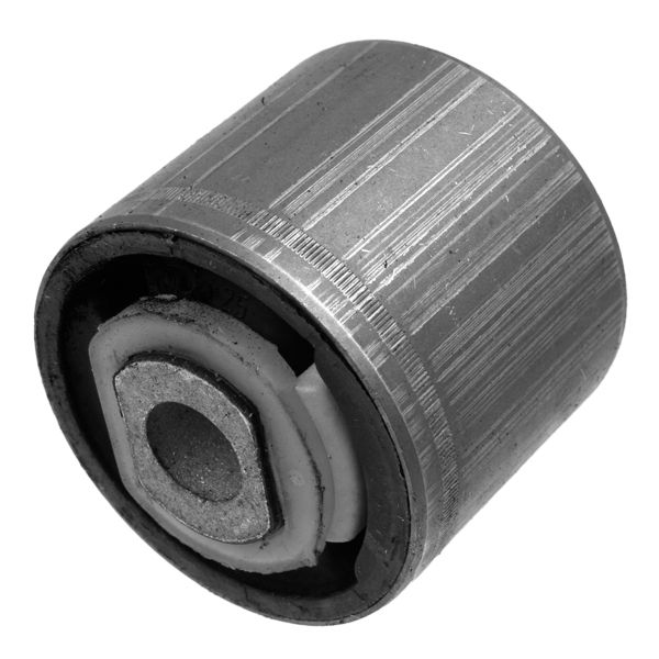 LEMFÖRDER 21776 02 Mounting, control/trailing arm