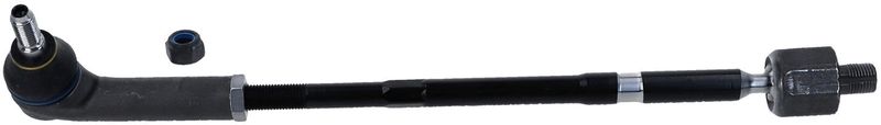 LEMFÖRDER 21855 02 Tie Rod