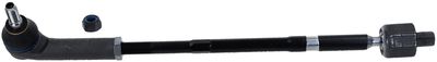 Tie Rod LEMFÖRDER 21855 02