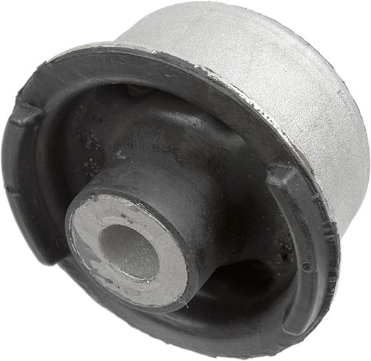 LEMFÖRDER 22068 01 Mounting, control/trailing arm