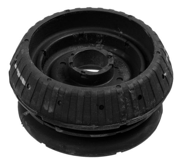 LEMFÖRDER 22118 01 Suspension Strut Support Mount