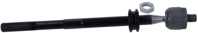 LEMFÖRDER 22307 01 Inner Tie Rod