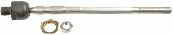 LEMFÖRDER 22314 01 Inner Tie Rod