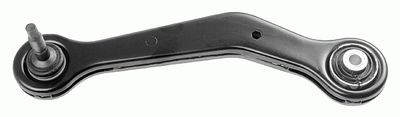 Control/Trailing Arm, wheel suspension LEMFÖRDER 22349 01