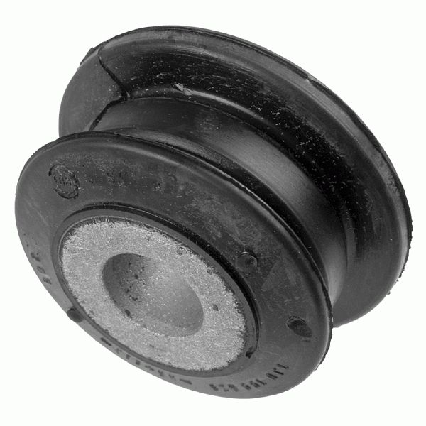 LEMFÖRDER 22399 01 Bushing, axle cross member