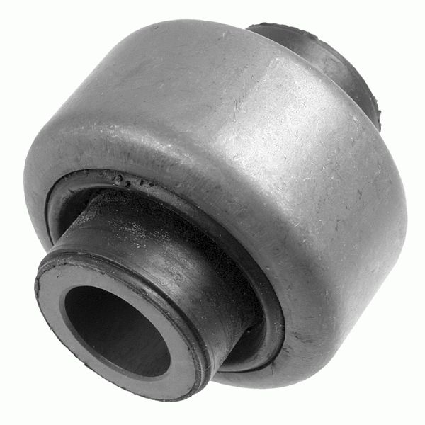 LEMFÖRDER 22480 01 Mounting, control/trailing arm