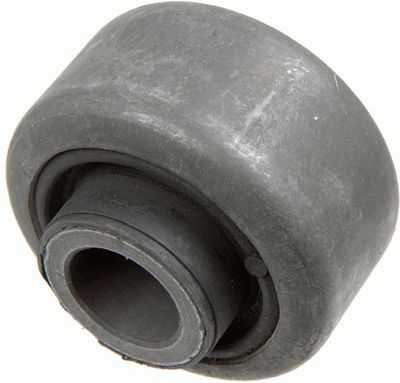 Mounting, control/trailing arm LEMFÖRDER 22483 01