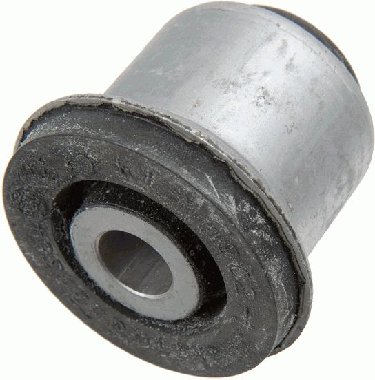 LEMFÖRDER 22494 01 Mounting, control/trailing arm