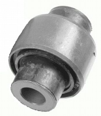 LEMFÖRDER 22500 01 Bushing, axle beam
