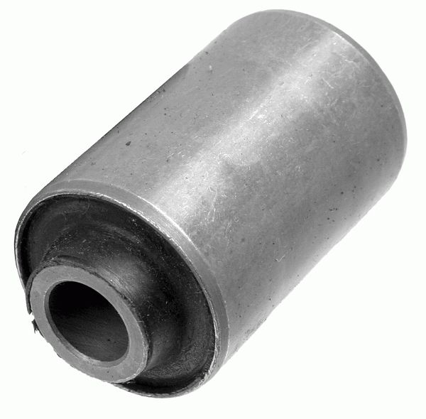 LEMFÖRDER 22503 01 Mounting, control/trailing arm