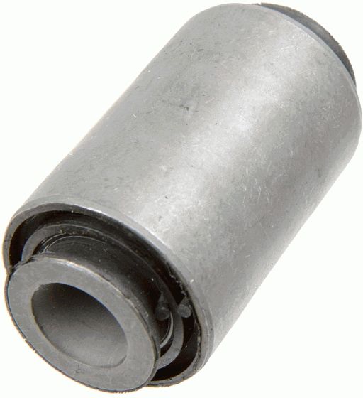 LEMFÖRDER 22506 01 Mounting, control/trailing arm