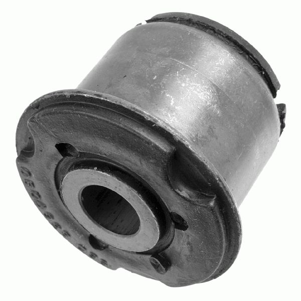 LEMFÖRDER 22513 01 Mounting, control/trailing arm