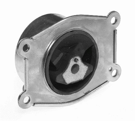 LEMFÖRDER 22622 01 Mounting, engine