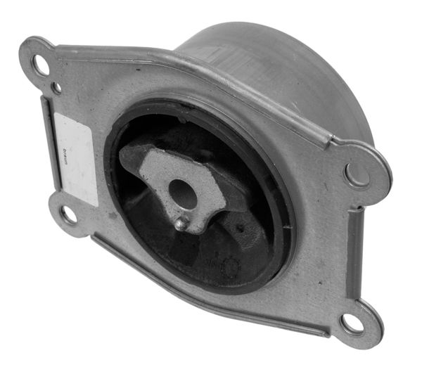 LEMFÖRDER 22623 01 Mounting, engine
