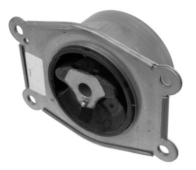 Mounting, engine LEMFÖRDER 22623 01