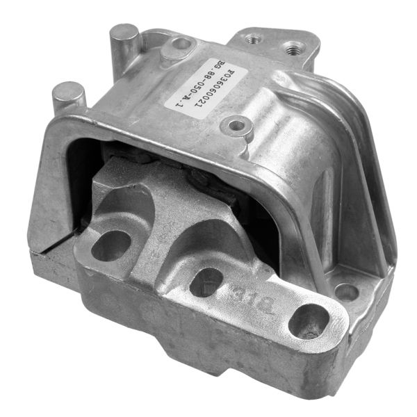 LEMFÖRDER 22625 01 Mounting, engine