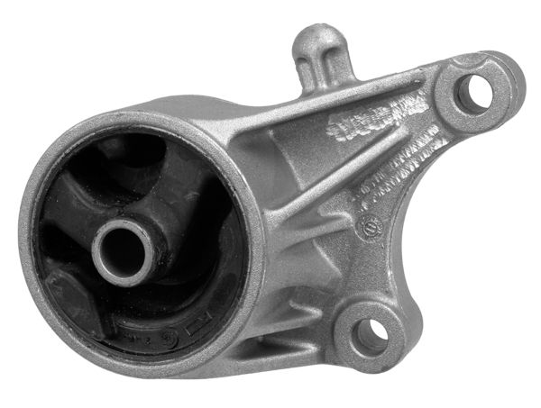 LEMFÖRDER 22633 01 Mounting, engine