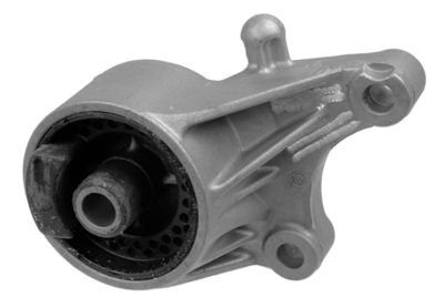 Mounting, engine LEMFÖRDER 22634 01