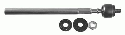 Inner Tie Rod LEMFÖRDER 22726 02