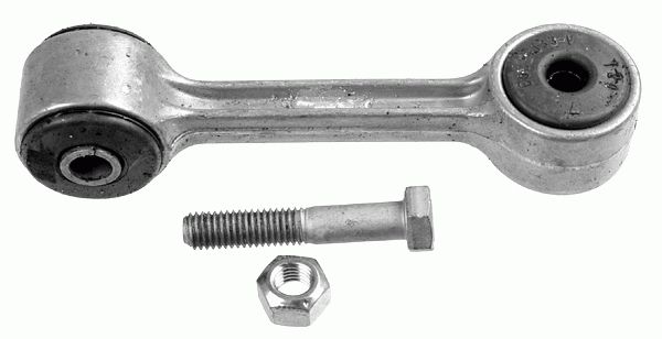 LEMFÖRDER 22752 02 Link/Coupling Rod, stabiliser bar