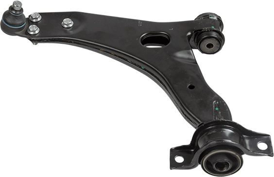 LEMFÖRDER 22776 01 Control/Trailing Arm, wheel suspension