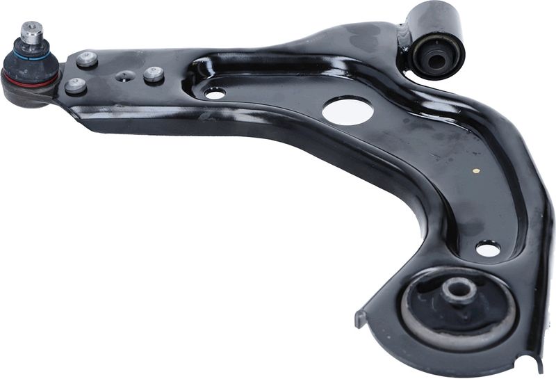 LEMFÖRDER 22778 01 Control/Trailing Arm, wheel suspension
