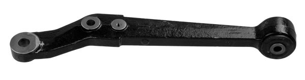 LEMFÖRDER 22786 01 Control/Trailing Arm, wheel suspension