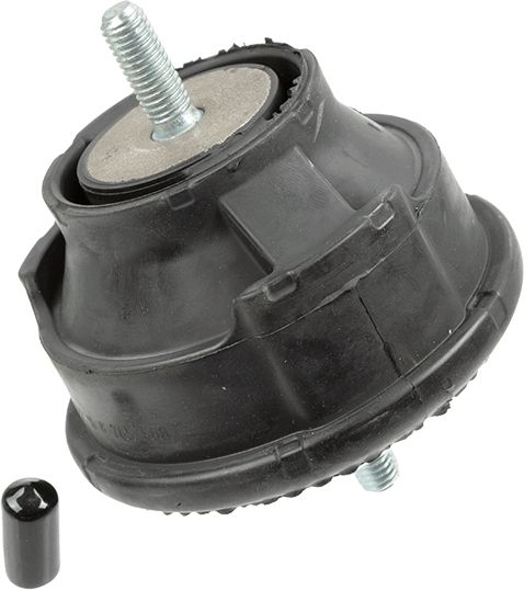 LEMFÖRDER 22845 01 Mounting, engine