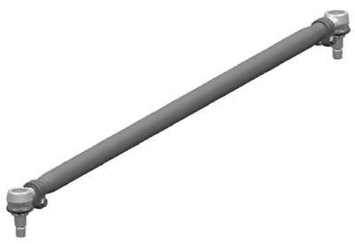 Tie Rod LEMFÖRDER 23995 01