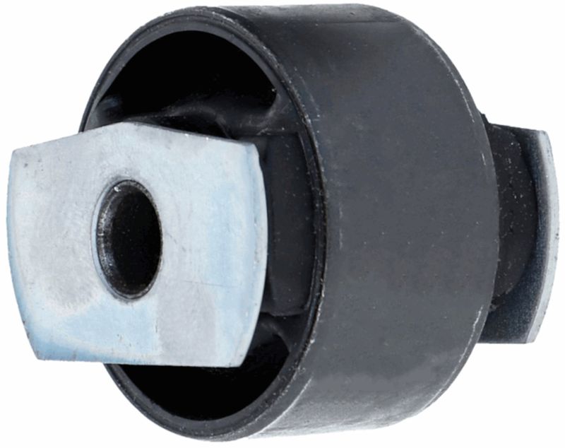 LEMFÖRDER 24502 01 Mounting, control/trailing arm