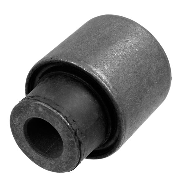 LEMFÖRDER 24512 01 Mounting, control/trailing arm