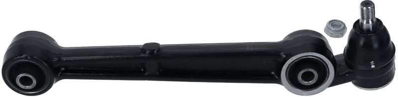 LEMFÖRDER 24657 01 Control/Trailing Arm, wheel suspension
