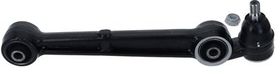 Control/Trailing Arm, wheel suspension LEMFÖRDER 24657 01