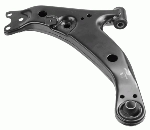 LEMFÖRDER 24679 01 Control/Trailing Arm, wheel suspension