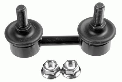 Link/Coupling Rod, stabiliser bar LEMFÖRDER 24688 01
